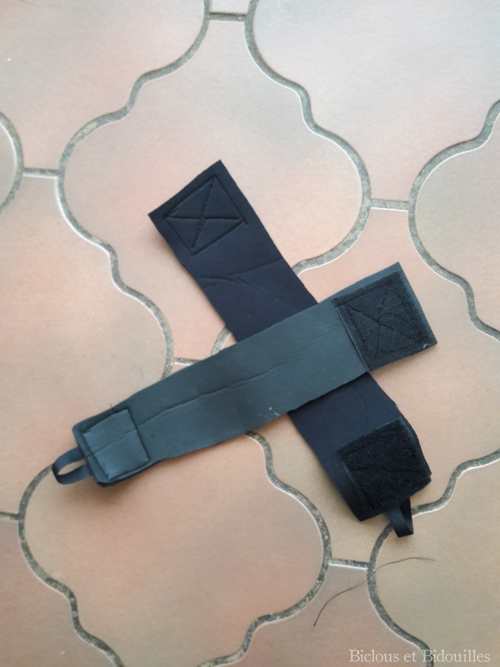 Guêtres Imperméables En PVC Pour Randonnée - Taille M L XL, Avec Ventilation - Protection Contre La Boue Et L'eau - Pour Camping, Pêche