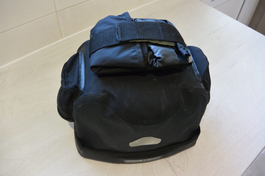 Ressources pour l�??atelier sacoche �?? Biclous et bidouilles