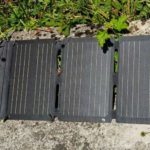 Panneaux solaires: l&rsquo;important c&rsquo;est l&rsquo;âge!