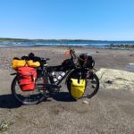 Mon voyage à Terre-Neuve : le dernier billet, celui du bilan et des remerciements (27 / 27)
