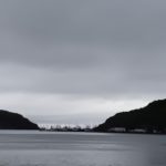 Quand on visite Saint-John