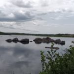 De Placentia à Clarenville (boue et vitesse, mais pas en même temps !) (17/?)