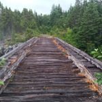 De Clarenville à Port Rexton : l&rsquo;aventure c&rsquo;est l&rsquo;aventure ! ! (18 / ?)