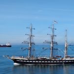 Bientôt, rejoindre Saint-Nazaire (25/ 27)