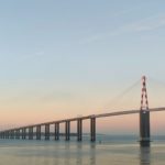 De Saint-Nazaire à Paris où s&rsquo;achève le voyage (26 / 27)